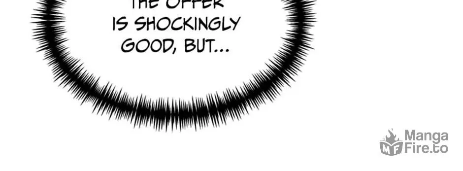 The Dragon Slayer Academy's Hotshot Chapter 9 page 129 - 