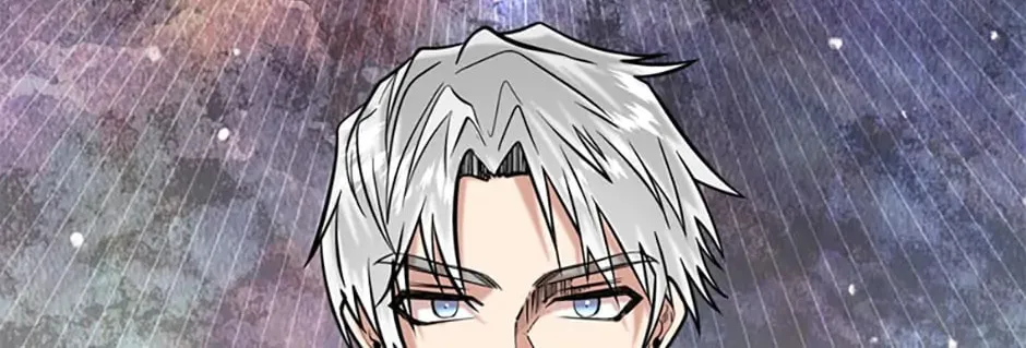 The Dragon Slayer Academy's Hotshot Chapter 9 page 135 - 