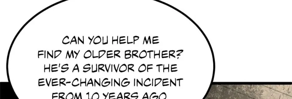 The Dragon Slayer Academy's Hotshot Chapter 9 page 141 - 