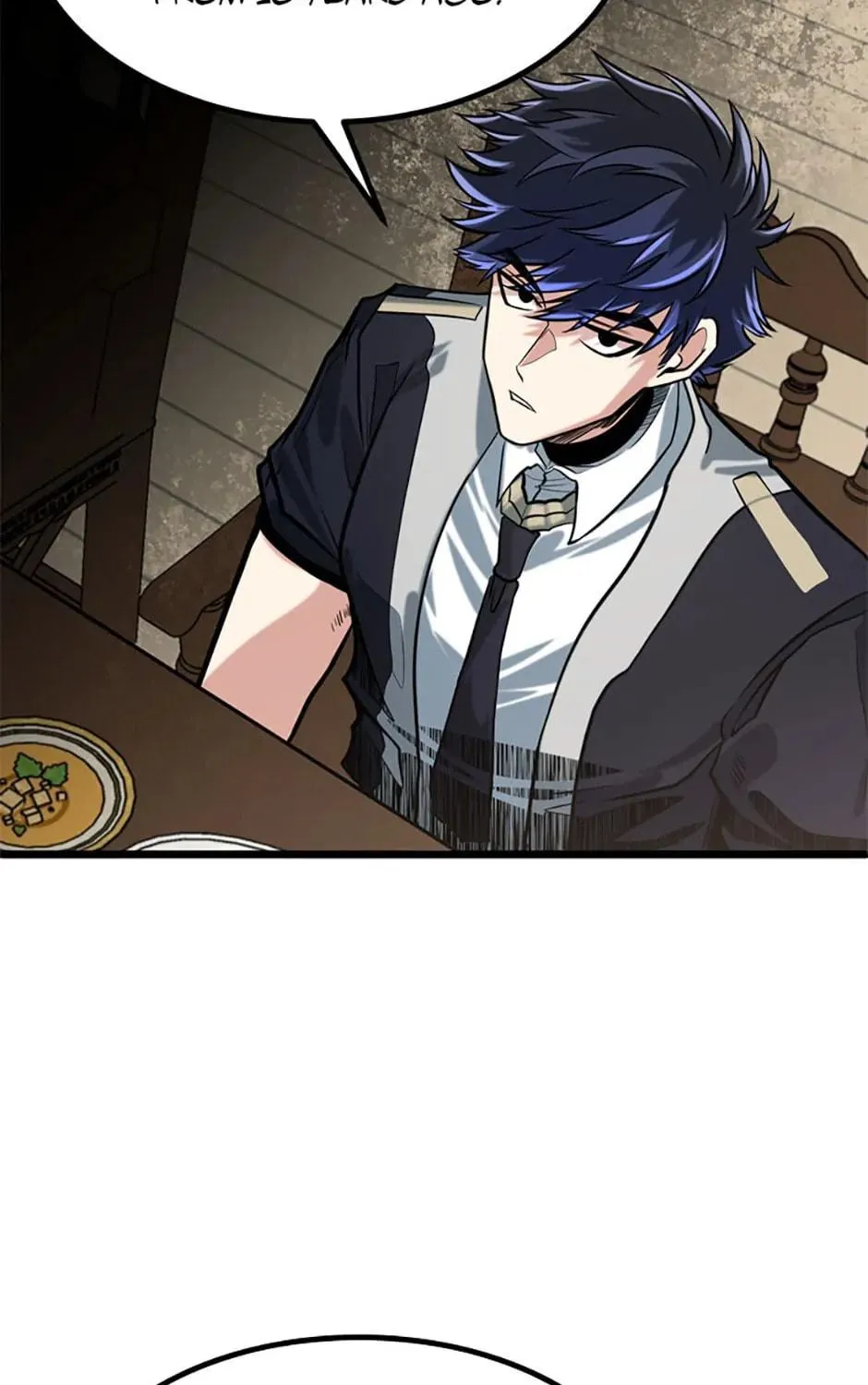 The Dragon Slayer Academy's Hotshot Chapter 9 page 142 - 