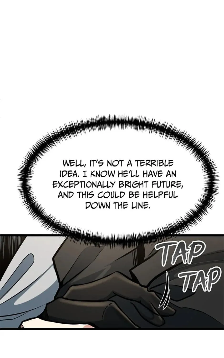 The Dragon Slayer Academy's Hotshot Chapter 9 page 148 - 