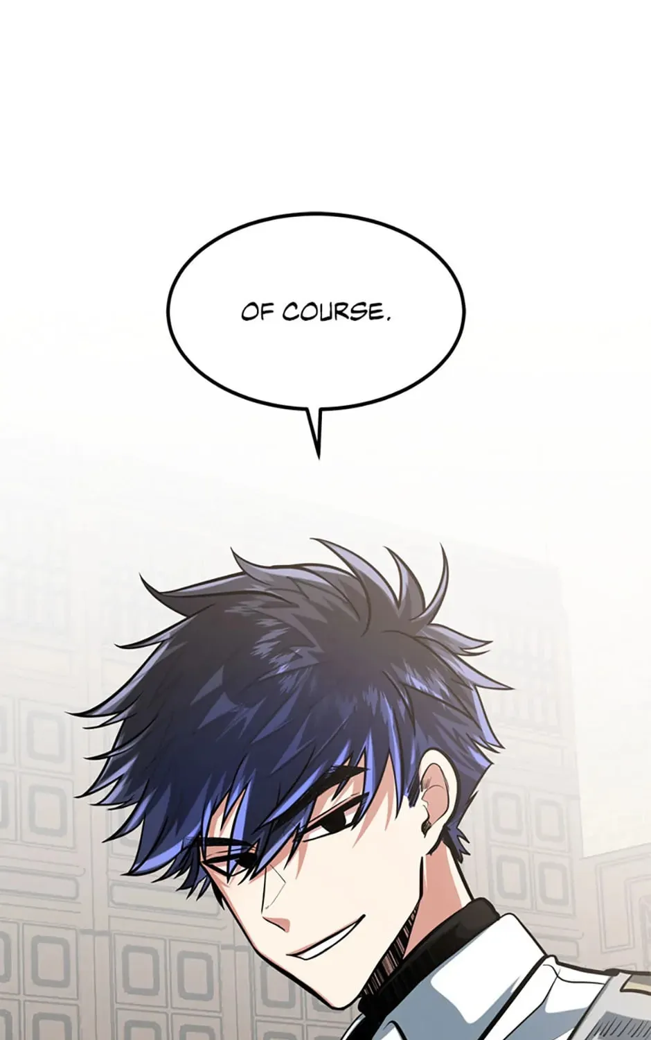 The Dragon Slayer Academy's Hotshot Chapter 9 page 152 - 