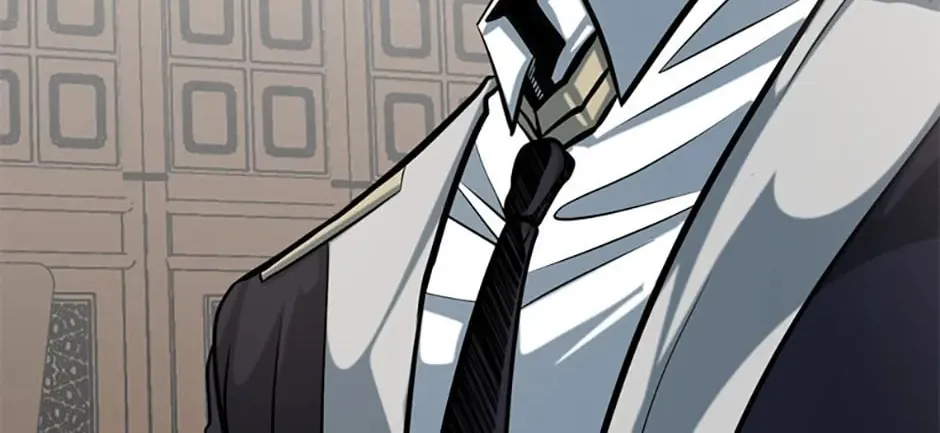 The Dragon Slayer Academy's Hotshot Chapter 9 page 153 - 
