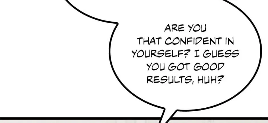 The Dragon Slayer Academy's Hotshot Chapter 9 page 157 - 