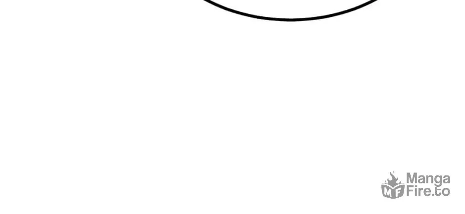 The Dragon Slayer Academy's Hotshot Chapter 9 page 159 - 