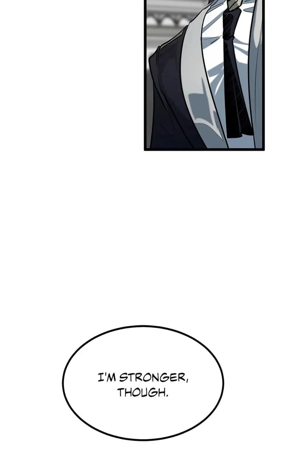 The Dragon Slayer Academy's Hotshot Chapter 9 page 18 - 