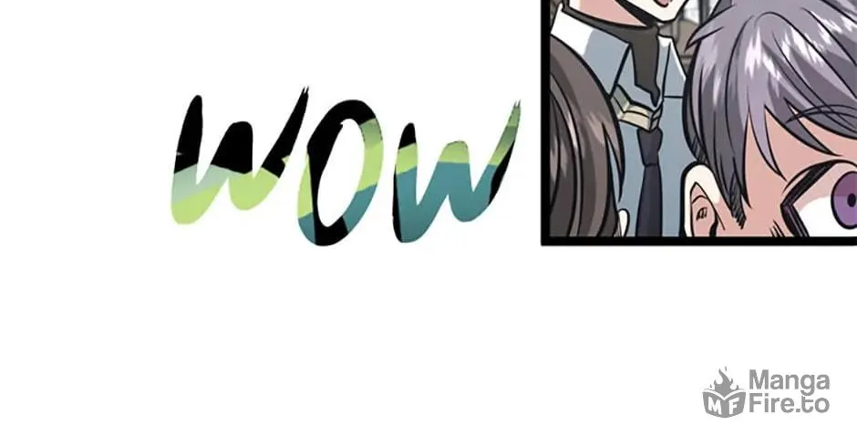 The Dragon Slayer Academy's Hotshot Chapter 9 page 23 - 