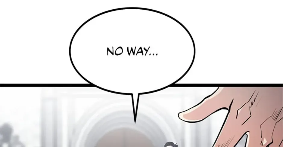 The Dragon Slayer Academy's Hotshot Chapter 9 page 27 - 