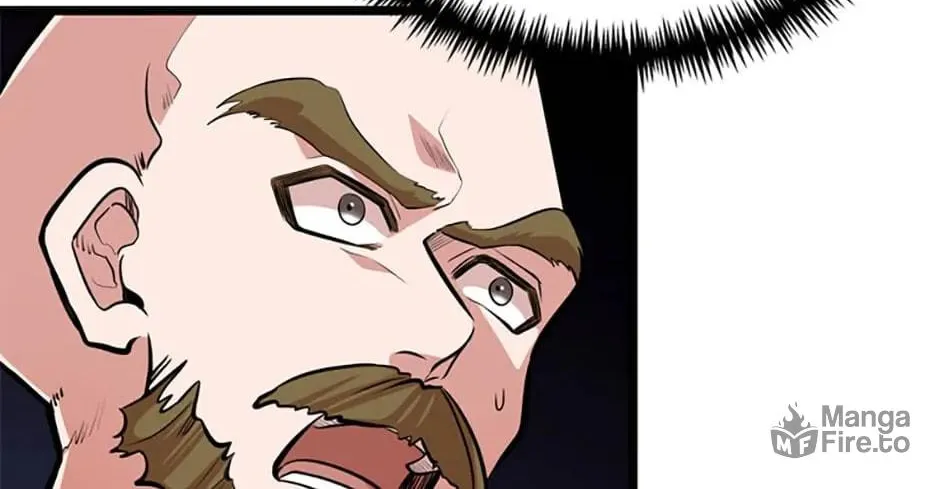 The Dragon Slayer Academy's Hotshot Chapter 9 page 29 - 
