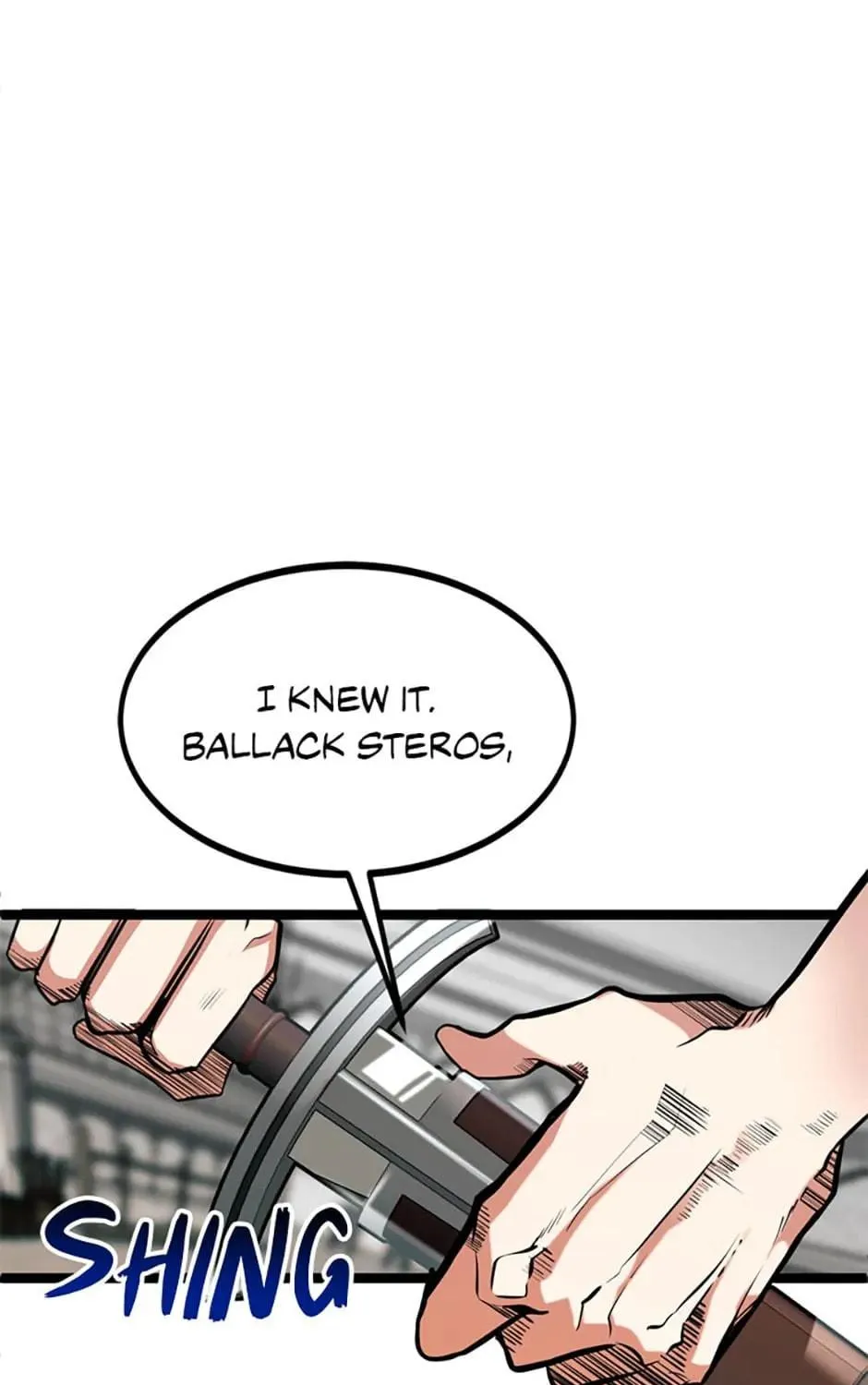 The Dragon Slayer Academy's Hotshot Chapter 9 page 4 - 