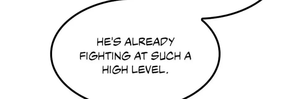 The Dragon Slayer Academy's Hotshot Chapter 9 page 33 - 