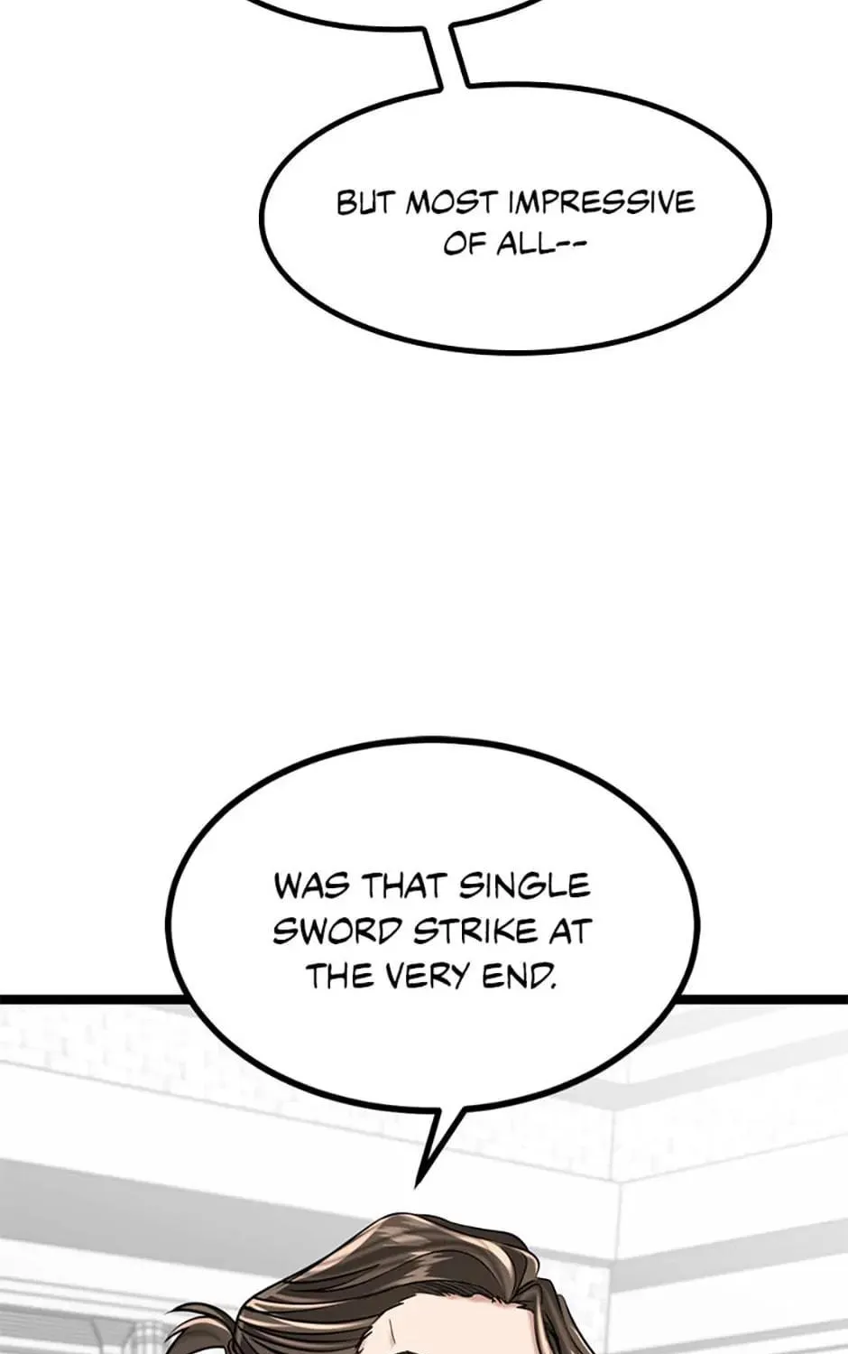 The Dragon Slayer Academy's Hotshot Chapter 9 page 34 - 