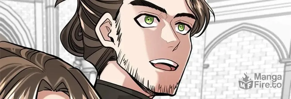 The Dragon Slayer Academy's Hotshot Chapter 9 page 35 - 