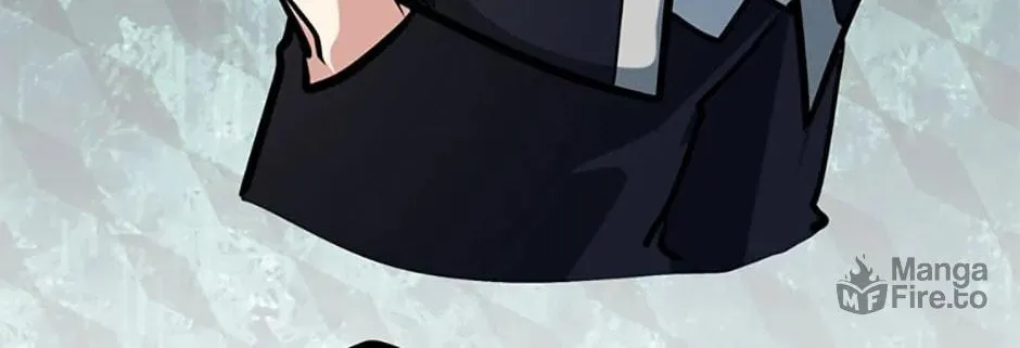 The Dragon Slayer Academy's Hotshot Chapter 9 page 39 - 