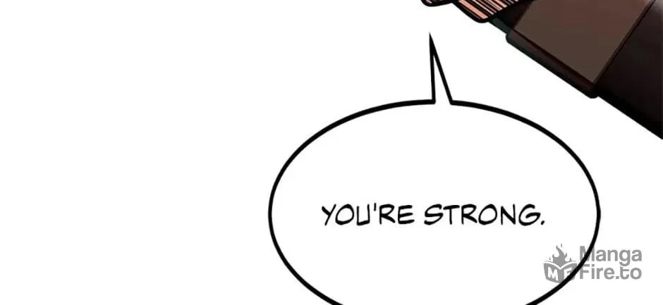 The Dragon Slayer Academy's Hotshot Chapter 9 page 5 - 