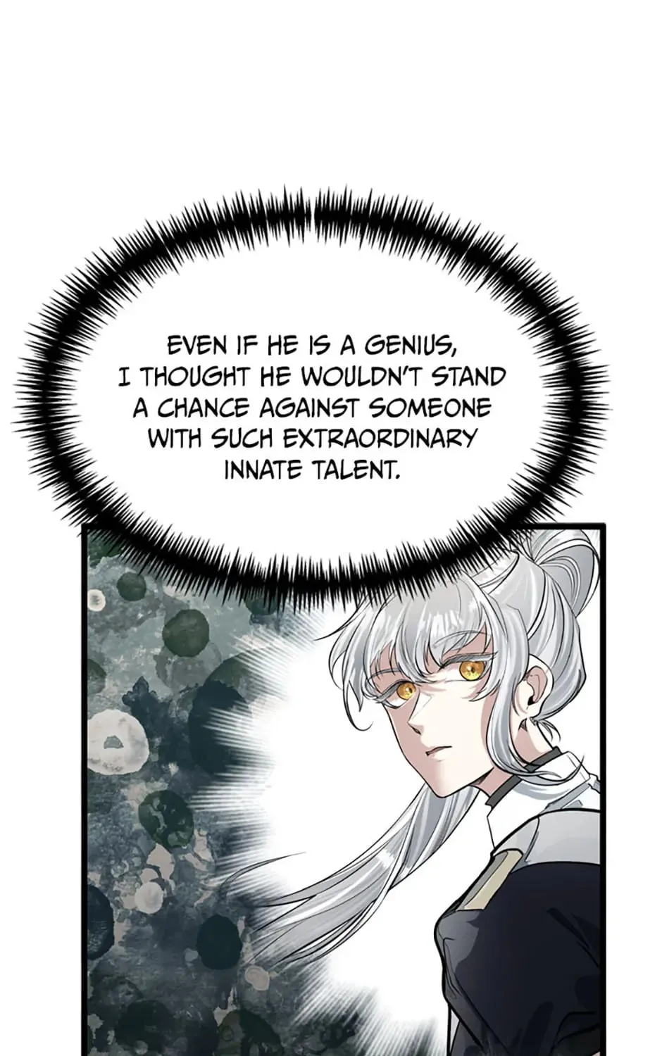 The Dragon Slayer Academy's Hotshot Chapter 9 page 42 - 