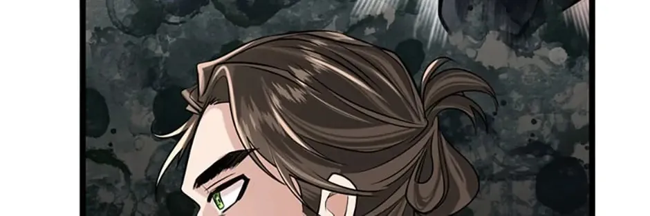 The Dragon Slayer Academy's Hotshot Chapter 9 page 43 - 