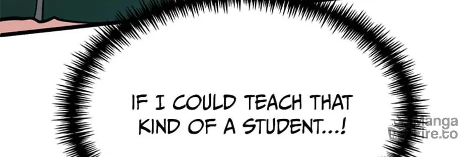 The Dragon Slayer Academy's Hotshot Chapter 9 page 47 - 