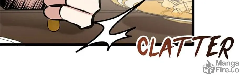The Dragon Slayer Academy's Hotshot Chapter 9 page 53 - 