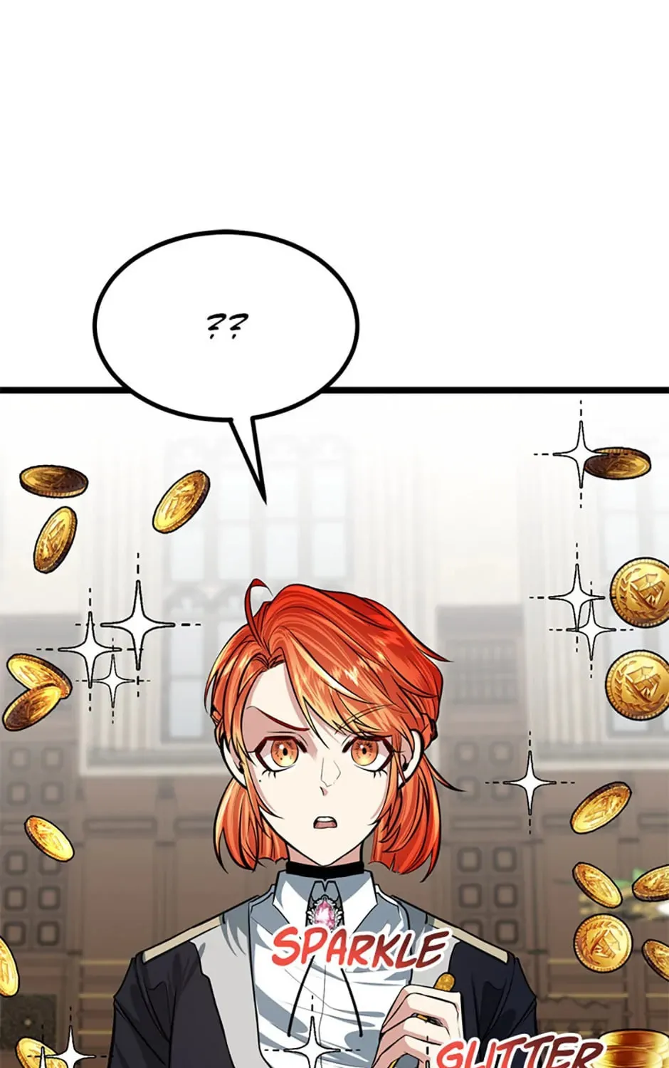 The Dragon Slayer Academy's Hotshot Chapter 9 page 62 - 