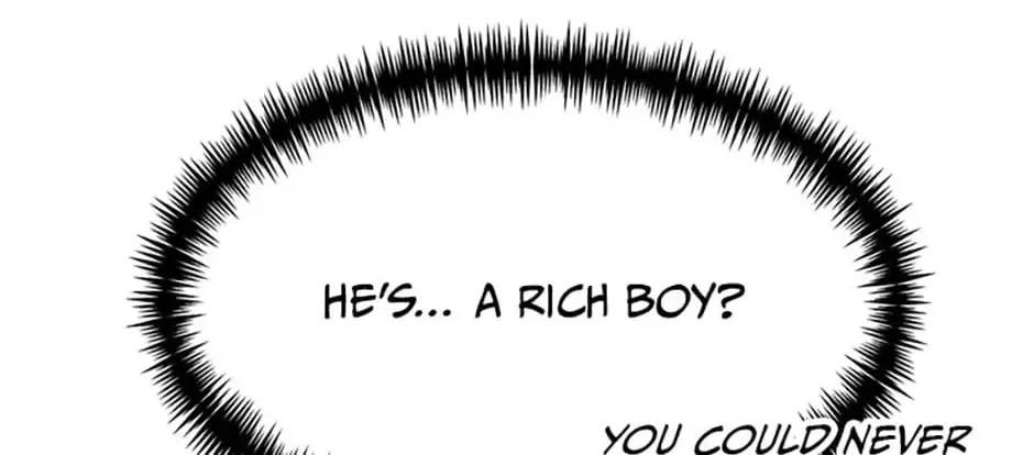The Dragon Slayer Academy's Hotshot Chapter 9 page 67 - 