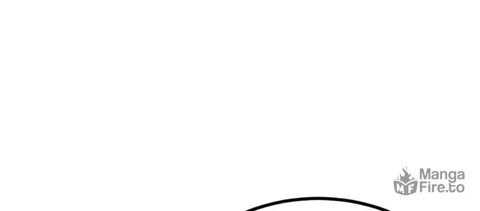 The Dragon Slayer Academy's Hotshot Chapter 9 page 71 - 