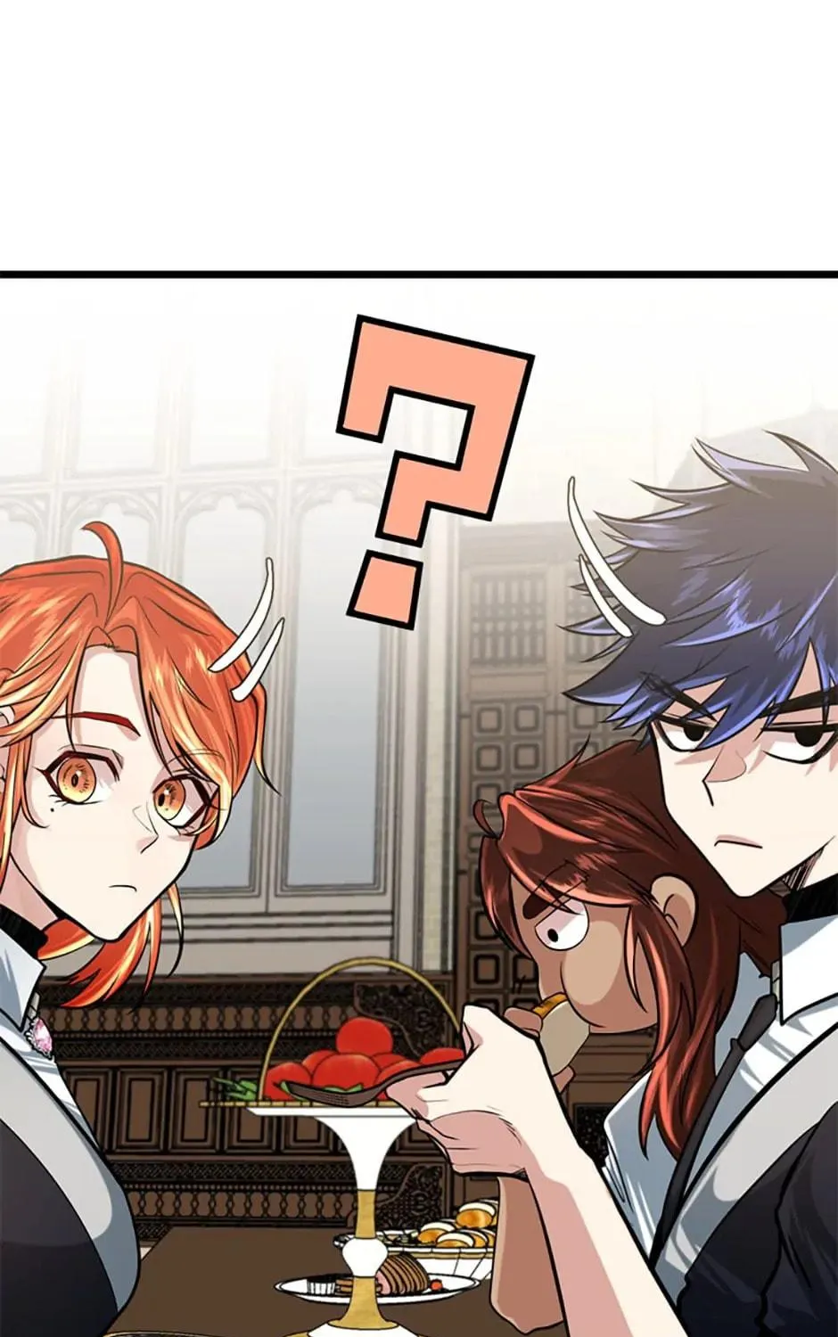 The Dragon Slayer Academy's Hotshot Chapter 9 page 78 - 