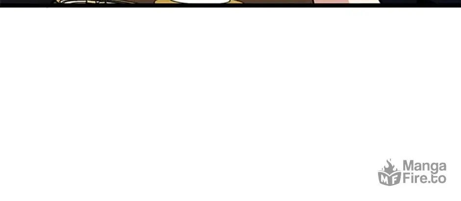 The Dragon Slayer Academy's Hotshot Chapter 9 page 79 - 