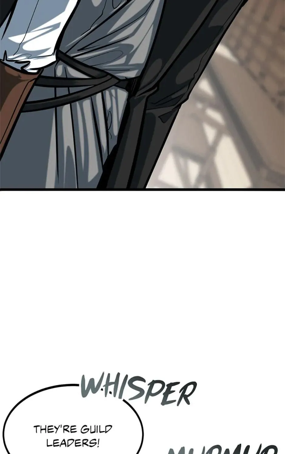 The Dragon Slayer Academy's Hotshot Chapter 9 page 82 - 