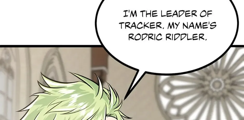 The Dragon Slayer Academy's Hotshot Chapter 9 page 85 - 