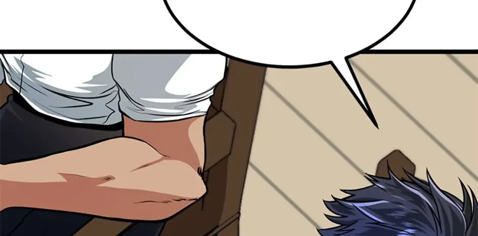 The Dragon Slayer Academy's Hotshot Chapter 9 page 87 - 
