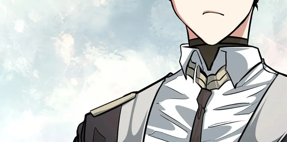 The Dragon Slayer Academy's Hotshot Chapter 9 page 91 - 