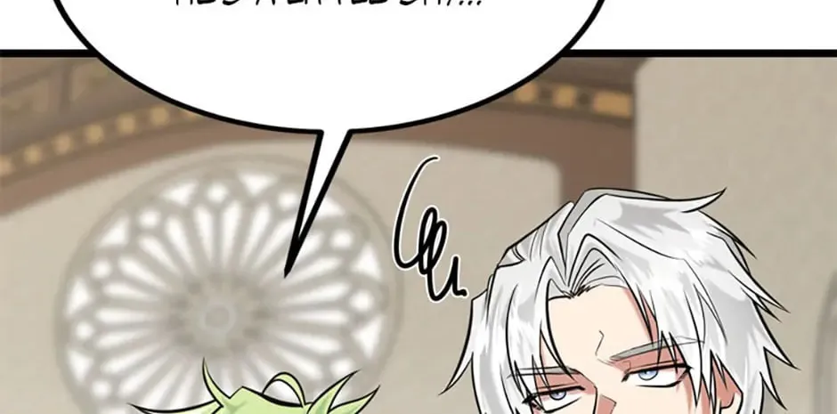 The Dragon Slayer Academy's Hotshot Chapter 9 page 93 - 