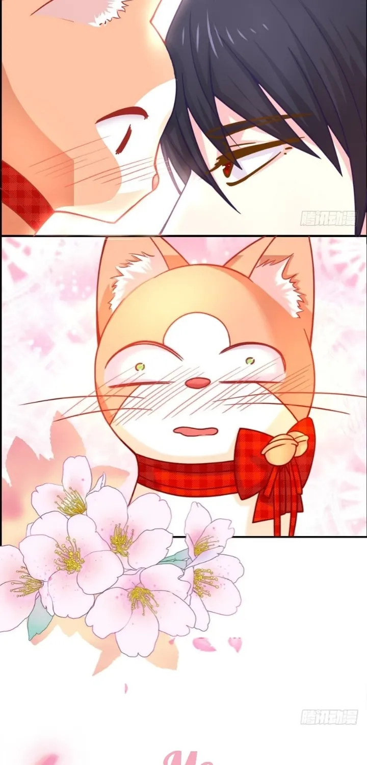 Read The Drama Talent Development System chapter 0 image 10 on Lezhin