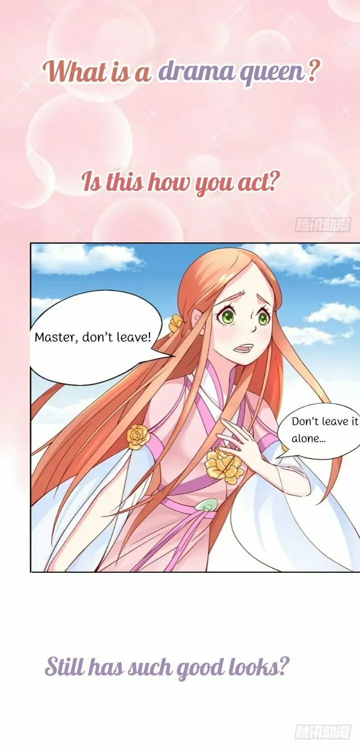 Read The Drama Talent Development System chapter 0 image 2 on Lezhin