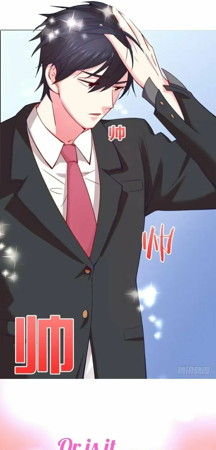 Read The Drama Talent Development System chapter 0 image 3 on Lezhin