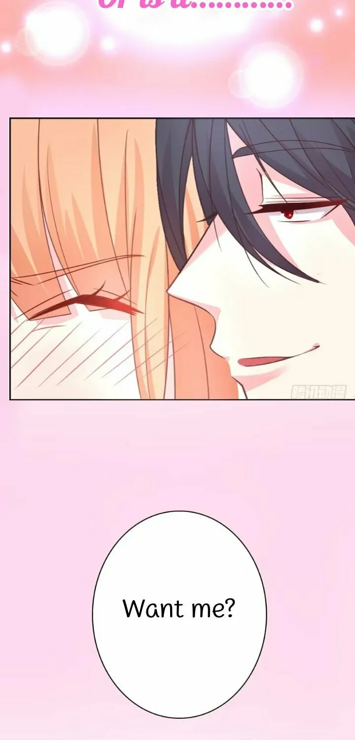 Read The Drama Talent Development System chapter 0 image 4 on Lezhin
