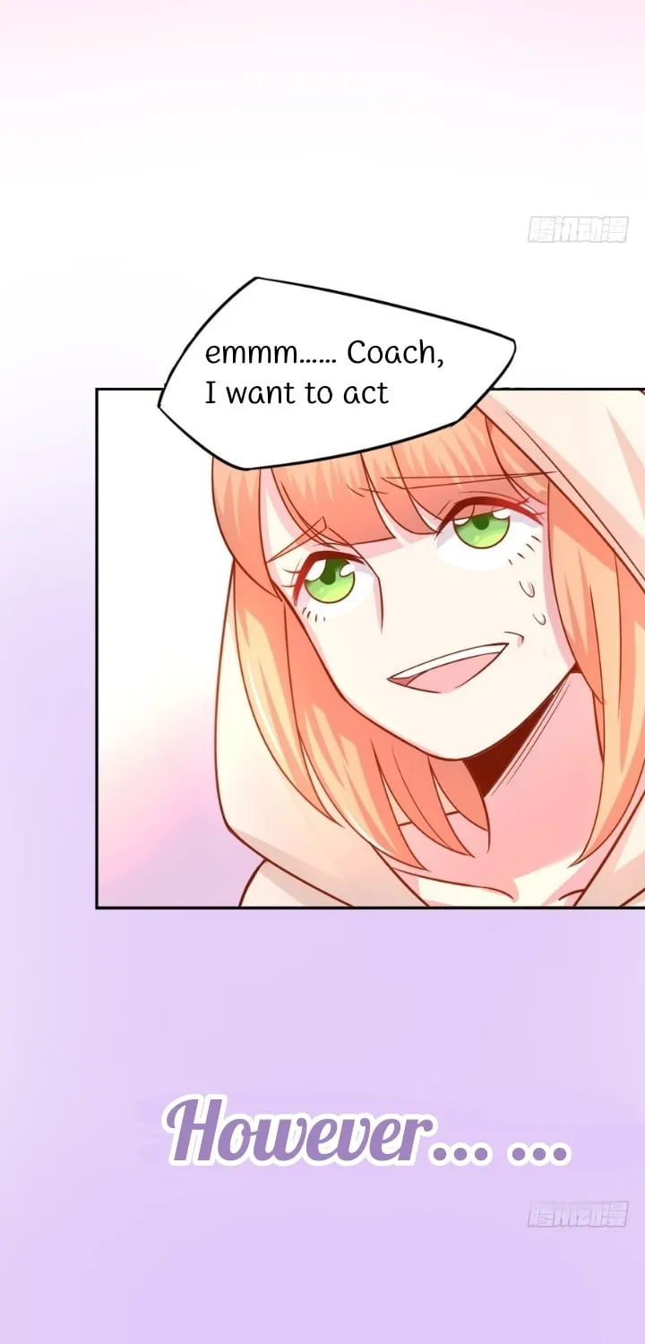 Read The Drama Talent Development System chapter 0 image 6 on Lezhin