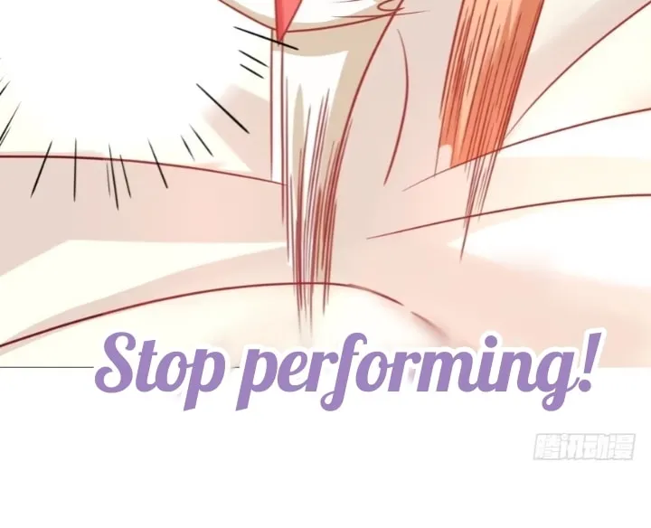 Read The Drama Talent Development System chapter 0 image 8 on Lezhin