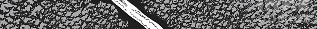 Read The Dreaming chapter 1 image 13 on Lezhin