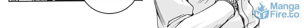 Read The Dreaming chapter 1 image 23 on Lezhin