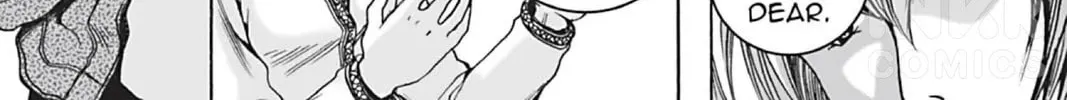 Read The Dreaming chapter 1 image 33 on Lezhin