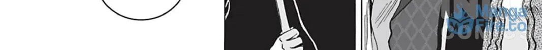 Read The Dreaming chapter 1 image 41 on Lezhin