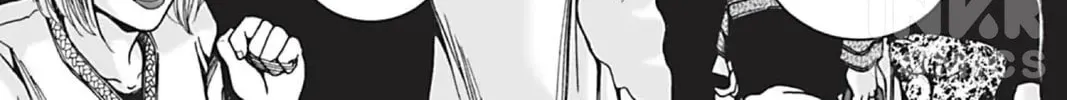Read The Dreaming chapter 1 image 45 on Lezhin