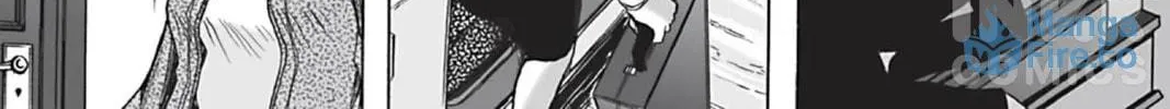Read The Dreaming chapter 1 image 53 on Lezhin