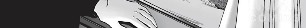 Read The Dreaming chapter 1 image 55 on Lezhin