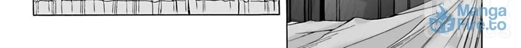 Read The Dreaming chapter 10 image 11 on Lezhin