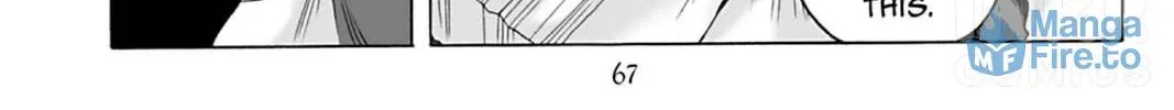 Read The Dreaming chapter 10 image 17 on Lezhin