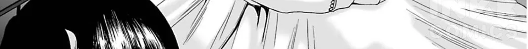 Read The Dreaming chapter 10 image 19 on Lezhin
