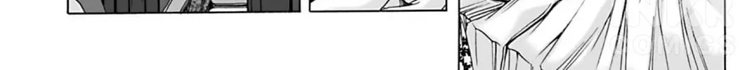 Read The Dreaming chapter 10 image 21 on Lezhin